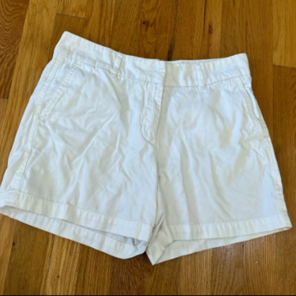 Vineyard Vines Everyday Shorts